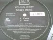 画像2: HipHop Young Jeezy / Crazy World 12インチ新品です。 (2)